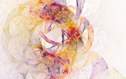 2014 04 14 Plastic 118-white.jpg